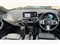 BMW X4 Image 4