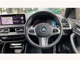 BMW X4 Image 5