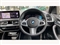 BMW X4 Image 5