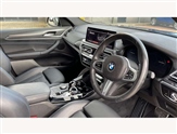 BMW X4 Image 6