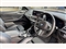 BMW X4 Image 6
