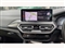 BMW X4 Image 8
