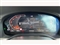 BMW X4 Image 9