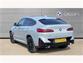 BMW X4 Image 2