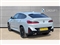 BMW X4 Image 2