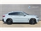 BMW X4 Image 3