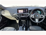 BMW X4 Image 4