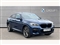 BMW X4 Image 1
