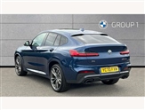 BMW X4 Image 2