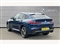 BMW X4 Image 2