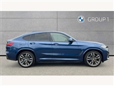 BMW X4 Image 3
