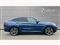 BMW X4 Image 3