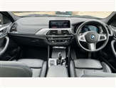 BMW X4 Image 4