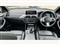 BMW X4 Image 4
