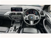 BMW X4 Image 5