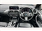 BMW X4 Image 5