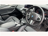 BMW X4 Image 6
