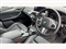 BMW X4 Image 6
