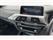 BMW X4 Image 8