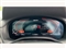 BMW X4 Image 9