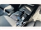 BMW X4 Image 10