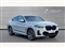 BMW X4 Image 1