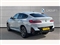 BMW X4 Image 2