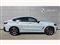 BMW X4 Image 3
