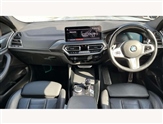 BMW X4 Image 4
