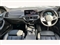 BMW X4 Image 4