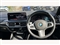BMW X4 Image 5