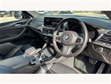 BMW X4 Image 6
