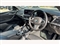 BMW X4 Image 6