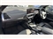 BMW X4 Image 7