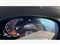 BMW X4 Image 9