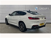 BMW X4 Image 2