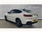 BMW X4 Image 2