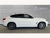 BMW X4 Image 3