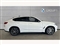 BMW X4 Image 3