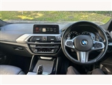 BMW X4 Image 4