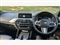 BMW X4 Image 4