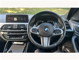 BMW X4 Image 5