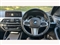 BMW X4 Image 5