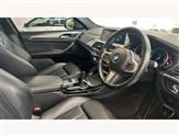 BMW X4 Image 6