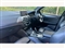 BMW X4 Image 7