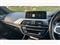BMW X4 Image 8