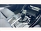 BMW X4 Image 10