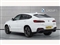 BMW X4 Image 2