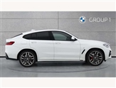 BMW X4 Image 3