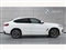 BMW X4 Image 3